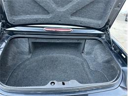 2002 Ford Mustang GT (CC-1905284) for sale in Punta Gorda, Florida