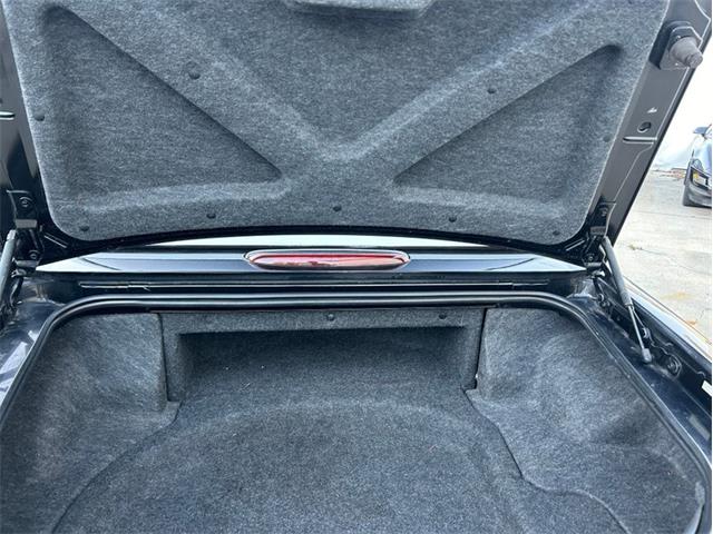 2002 Ford Mustang GT (CC-1905284) for sale in Punta Gorda, Florida