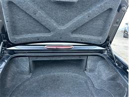 2002 Ford Mustang GT (CC-1905284) for sale in Punta Gorda, Florida