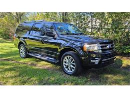 2016 Ford Expedition (CC-1905286) for sale in Punta Gorda, Florida