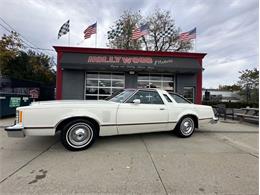 1977 Ford Thunderbird (CC-1900529) for sale in West Babylon, New York