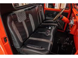 1949 Willys Pickup (CC-1905292) for sale in Plymouth, Michigan