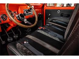 1949 Willys Pickup (CC-1905292) for sale in Plymouth, Michigan