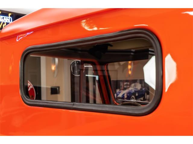 1949 Willys Pickup (CC-1905292) for sale in Plymouth, Michigan