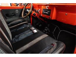 1949 Willys Pickup (CC-1905292) for sale in Plymouth, Michigan