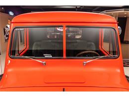 1949 Willys Pickup (CC-1905292) for sale in Plymouth, Michigan