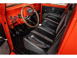 1949 Willys Pickup (CC-1905292) for sale in Plymouth, Michigan