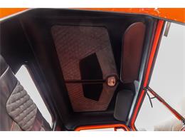 1949 Willys Pickup (CC-1905292) for sale in Plymouth, Michigan