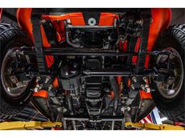 1949 Willys Pickup (CC-1905292) for sale in Plymouth, Michigan