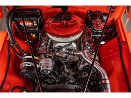 1949 Willys Pickup (CC-1905292) for sale in Plymouth, Michigan