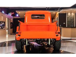 1949 Willys Pickup (CC-1905292) for sale in Plymouth, Michigan