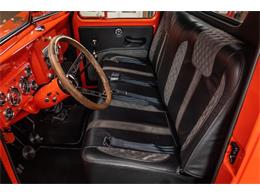 1949 Willys Pickup (CC-1905292) for sale in Plymouth, Michigan