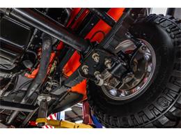 1949 Willys Pickup (CC-1905292) for sale in Plymouth, Michigan
