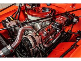 1949 Willys Pickup (CC-1905292) for sale in Plymouth, Michigan