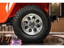 1949 Willys Pickup (CC-1905292) for sale in Plymouth, Michigan