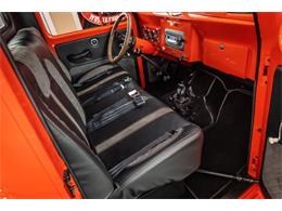 1949 Willys Pickup (CC-1905292) for sale in Plymouth, Michigan