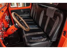 1949 Willys Pickup (CC-1905292) for sale in Plymouth, Michigan
