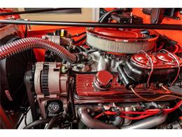 1949 Willys Pickup (CC-1905292) for sale in Plymouth, Michigan