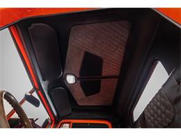 1949 Willys Pickup (CC-1905292) for sale in Plymouth, Michigan