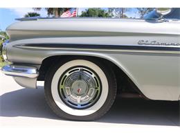 1959 Chevrolet El Camino (CC-1905340) for sale in Lake Hiawatha, New Jersey