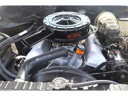 1959 Chevrolet El Camino (CC-1905340) for sale in Lake Hiawatha, New Jersey