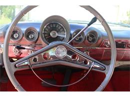 1959 Chevrolet El Camino (CC-1905340) for sale in Lake Hiawatha, New Jersey