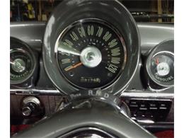 1959 Chevrolet El Camino (CC-1905340) for sale in Lake Hiawatha, New Jersey