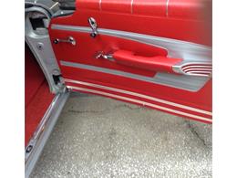 1959 Chevrolet El Camino (CC-1905340) for sale in Lake Hiawatha, New Jersey