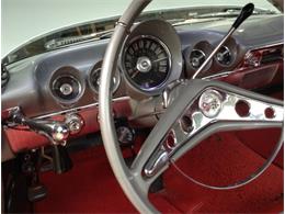1959 Chevrolet El Camino (CC-1905340) for sale in Lake Hiawatha, New Jersey