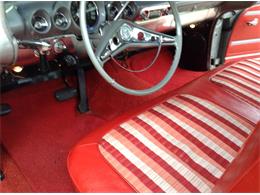 1959 Chevrolet El Camino (CC-1905340) for sale in Lake Hiawatha, New Jersey