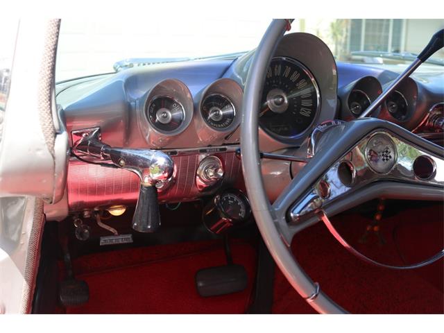 1959 Chevrolet El Camino (CC-1905340) for sale in Lake Hiawatha, New Jersey