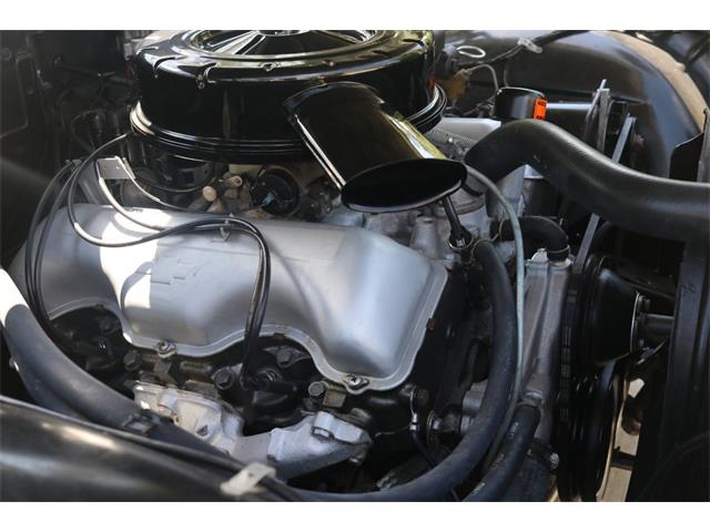 1959 Chevrolet El Camino (CC-1905340) for sale in Lake Hiawatha, New Jersey
