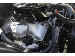 1959 Chevrolet El Camino (CC-1905340) for sale in Lake Hiawatha, New Jersey