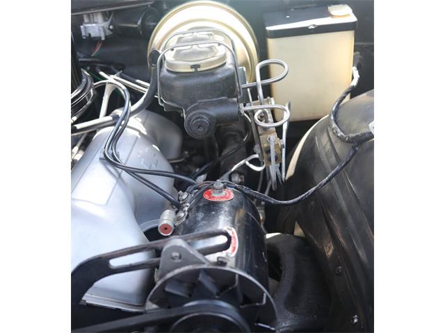1959 Chevrolet El Camino (CC-1905340) for sale in Lake Hiawatha, New Jersey