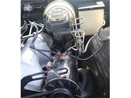 1959 Chevrolet El Camino (CC-1905340) for sale in Lake Hiawatha, New Jersey