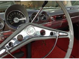 1959 Chevrolet El Camino (CC-1905340) for sale in Lake Hiawatha, New Jersey