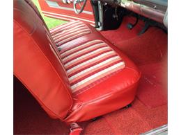 1959 Chevrolet El Camino (CC-1905340) for sale in Lake Hiawatha, New Jersey