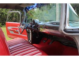 1959 Chevrolet El Camino (CC-1905340) for sale in Lake Hiawatha, New Jersey