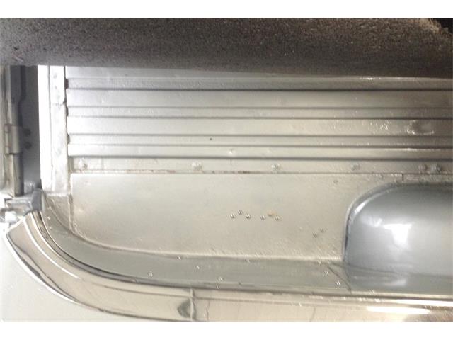 1959 Chevrolet El Camino (CC-1905340) for sale in Lake Hiawatha, New Jersey