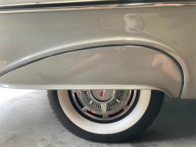 1959 Chevrolet El Camino (CC-1905340) for sale in Lake Hiawatha, New Jersey