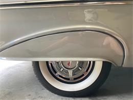 1959 Chevrolet El Camino (CC-1905340) for sale in Lake Hiawatha, New Jersey