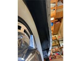 1959 Chevrolet El Camino (CC-1905340) for sale in Lake Hiawatha, New Jersey