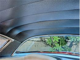 1958 Chevrolet Impala (CC-1900545) for sale in Burlington, Washington