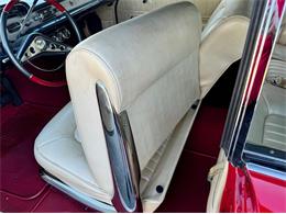 1958 Chevrolet Impala (CC-1900545) for sale in Burlington, Washington