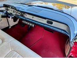 1958 Chevrolet Impala (CC-1900545) for sale in Burlington, Washington