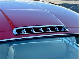 1958 Chevrolet Impala (CC-1900545) for sale in Burlington, Washington