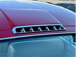 1958 Chevrolet Impala (CC-1900545) for sale in Burlington, Washington