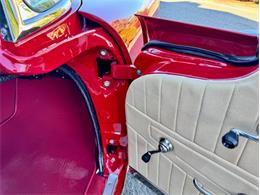 1958 Chevrolet Impala (CC-1900545) for sale in Burlington, Washington