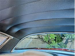 1958 Chevrolet Impala (CC-1900545) for sale in Burlington, Washington