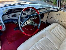 1958 Chevrolet Impala (CC-1900545) for sale in Burlington, Washington